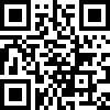 https://ur.abna24.com/xbJcB