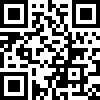 https://ur.abna24.com/x4t7C