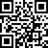 https://ur.abna24.com/x9NLF