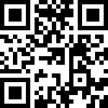 https://ur.abna24.com/x54qW