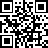 https://ur.abna24.com/x67bb