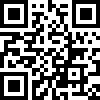 https://ur.abna24.com/x7rPW