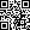 https://ur.abna24.com/x8KtM