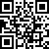 https://ur.abna24.com/xhRNF