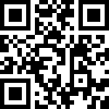 https://ur.abna24.com/xhyJL