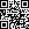 https://ur.abna24.com/x6hL4