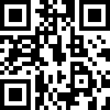 https://ur.abna24.com/x96kQ