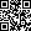 https://ur.abna24.com/xk8bQ
