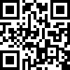 https://ur.abna24.com/x9dh5