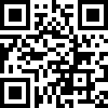 https://ur.abna24.com/x4m49