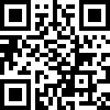https://ur.abna24.com/x523H