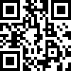 https://ur.abna24.com/x9b4w