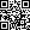 https://ur.abna24.com/x8CSM