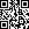 https://ur.abna24.com/x5zrp