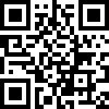 https://ur.abna24.com/x7nyj