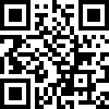 https://ur.abna24.com/x5F8q