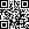 https://ur.abna24.com/x5wXP