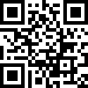 https://ur.abna24.com/xkMqk