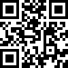 https://ur.abna24.com/x5MNB