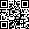 https://ur.abna24.com/xbGkf