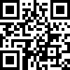 https://ur.abna24.com/x9YYj