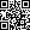 https://ur.abna24.com/x7H3b