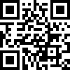 https://ur.abna24.com/x4hGn