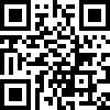 https://ur.abna24.com/xhd3t