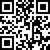 https://ur.abna24.com/x58Gz