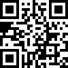 https://ur.abna24.com/x4QwH