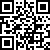 https://ur.abna24.com/xhDsf