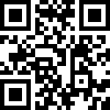 https://ur.abna24.com/xjQKg
