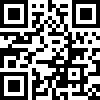https://ur.abna24.com/x45tY