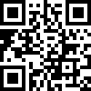 https://ur.abna24.com/xfwtB