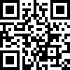 https://ur.abna24.com/x9KwH