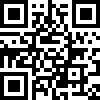 https://ur.abna24.com/x3NJj