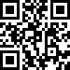 https://ur.abna24.com/x4LMv