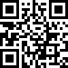 https://ur.abna24.com/x4NtH