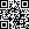 https://ur.abna24.com/xhpB5