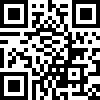 https://ur.abna24.com/xhs39
