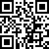 https://ur.abna24.com/x5PGC