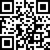 https://ur.abna24.com/x9twt