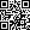https://ur.abna24.com/x8yCK