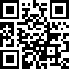 https://ur.abna24.com/xb6Xm