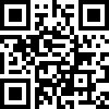 https://ur.abna24.com/x9Ln4