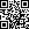 https://ur.abna24.com/x6nWS