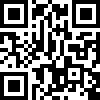 https://ur.abna24.com/x5TY4