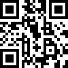 https://ur.abna24.com/x7vMJ