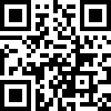 https://ur.abna24.com/x9jGQ