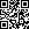 https://ur.abna24.com/x7tSX